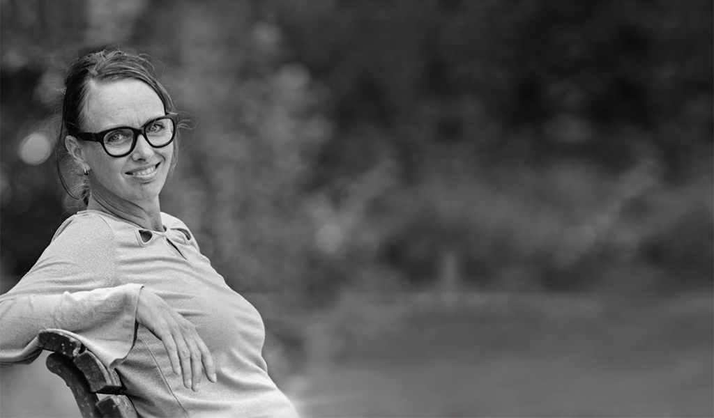 Lea von Brückner - content profiling